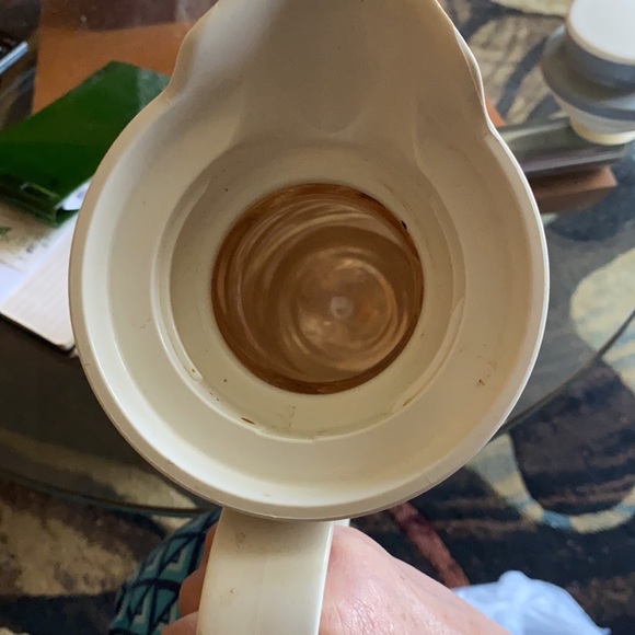 Very nice thermos - Picture 4 of 5